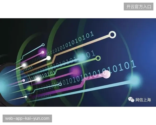 2027年版权窗口期：赛事内容运营将替代执行服务，成为行业竞争核心焦点