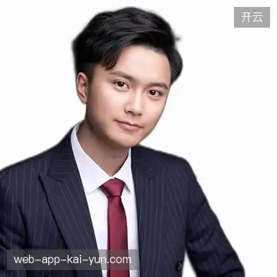 段涵平