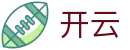 开云 - 官网 - 中国电脑端在线登录