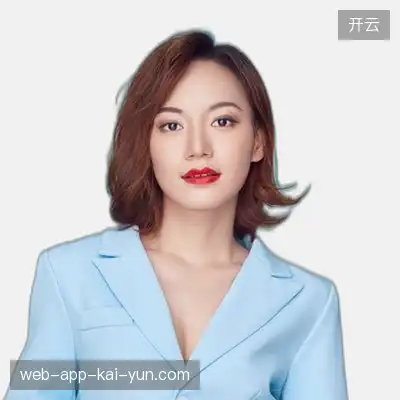 王嘉洋