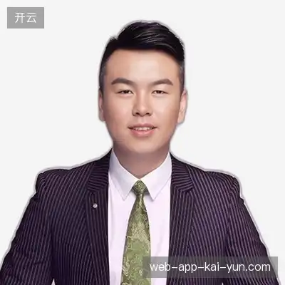 薛德语